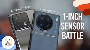 Xiaomi 13